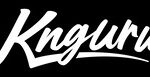 KNGURU