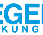 brieger logo