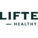lifter life logo