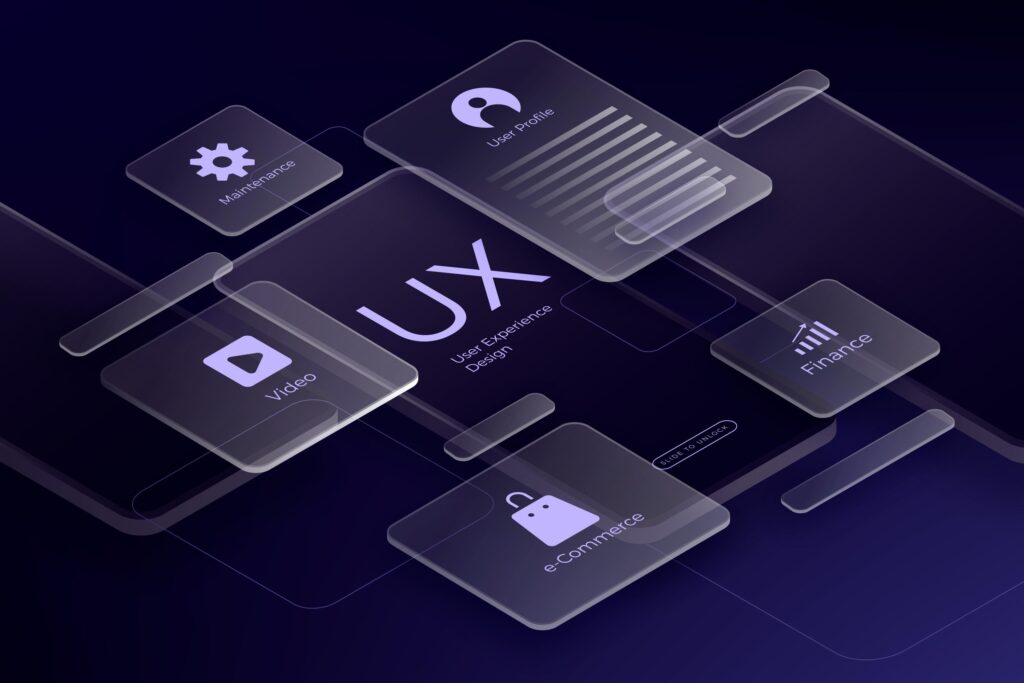 Shopify UX Design: 9 Best Practices That Convert