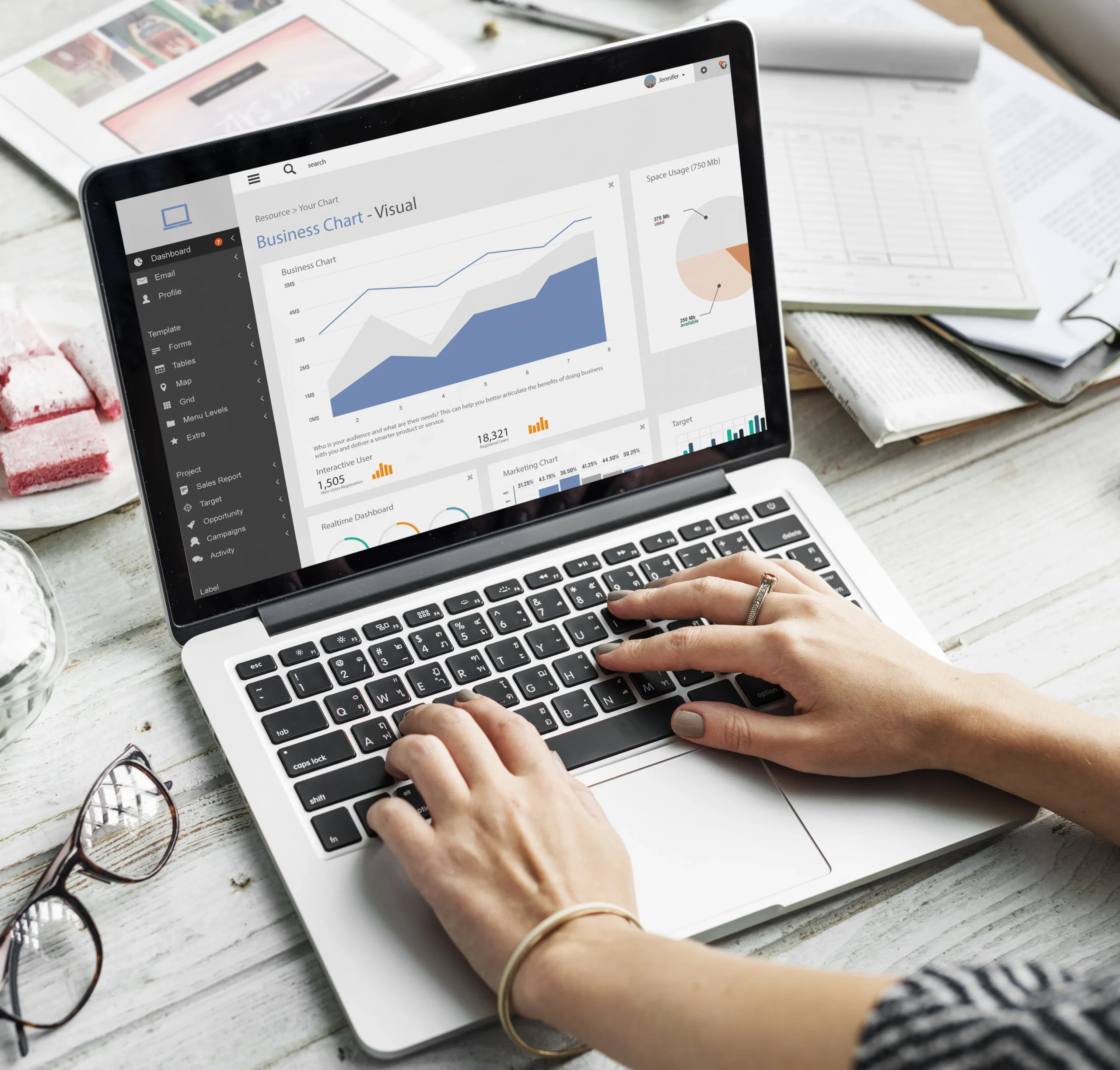 Technisches SEO für Shopify: 7 kritische Fixes 2026