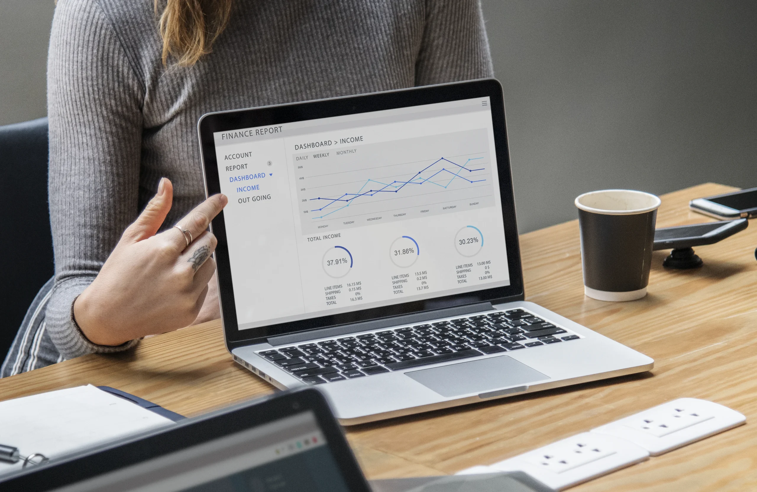 Shopify Product Schema: Structured Data That Works