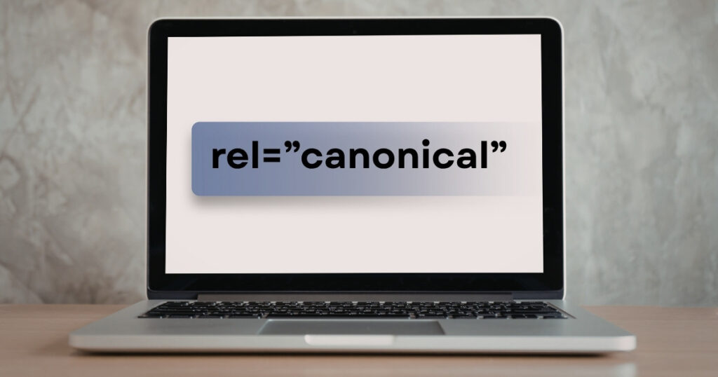 canonical