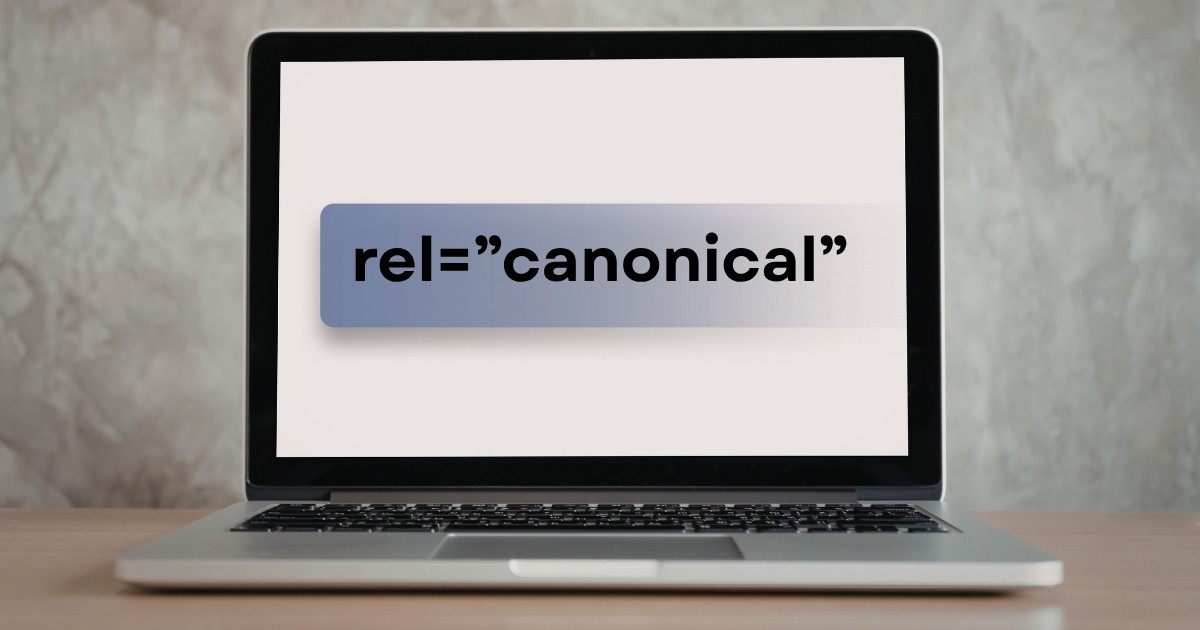 canonical