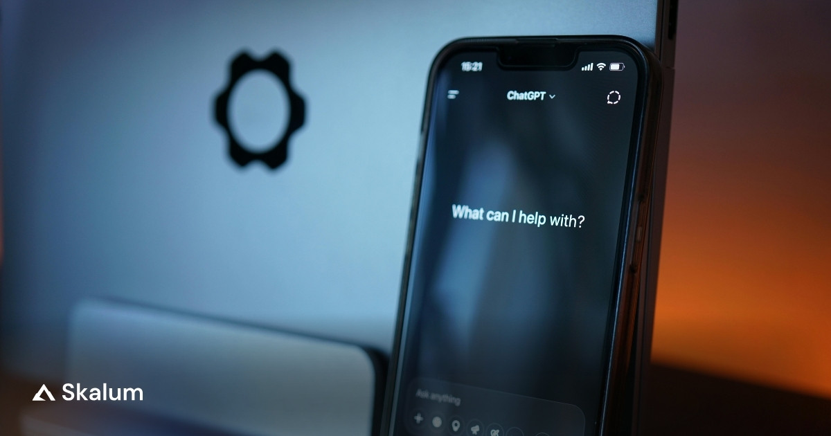 Collaborative workspace planning ecommerce navigation best practices