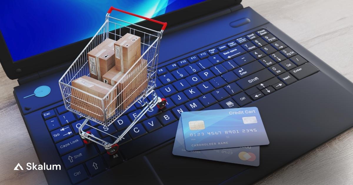 Shopify SEO best practices for collection and product pages