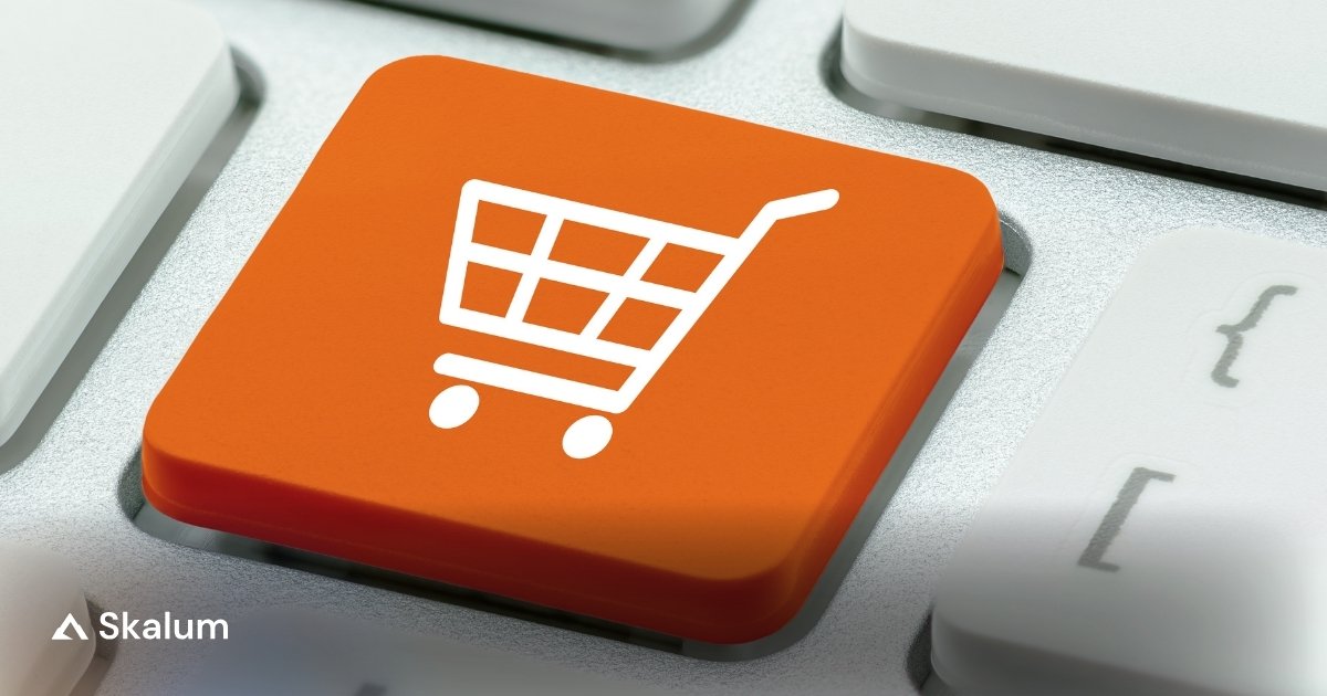 E-Commerce-Team analysiert Shopify International SEO und Länderdaten