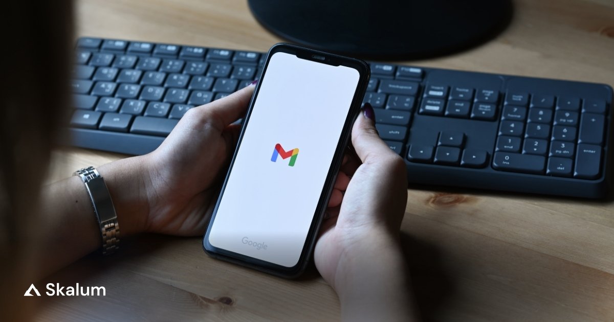 Ecommerce interface on laptop showing mobile friendly web design context