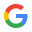 Google Analytics logo