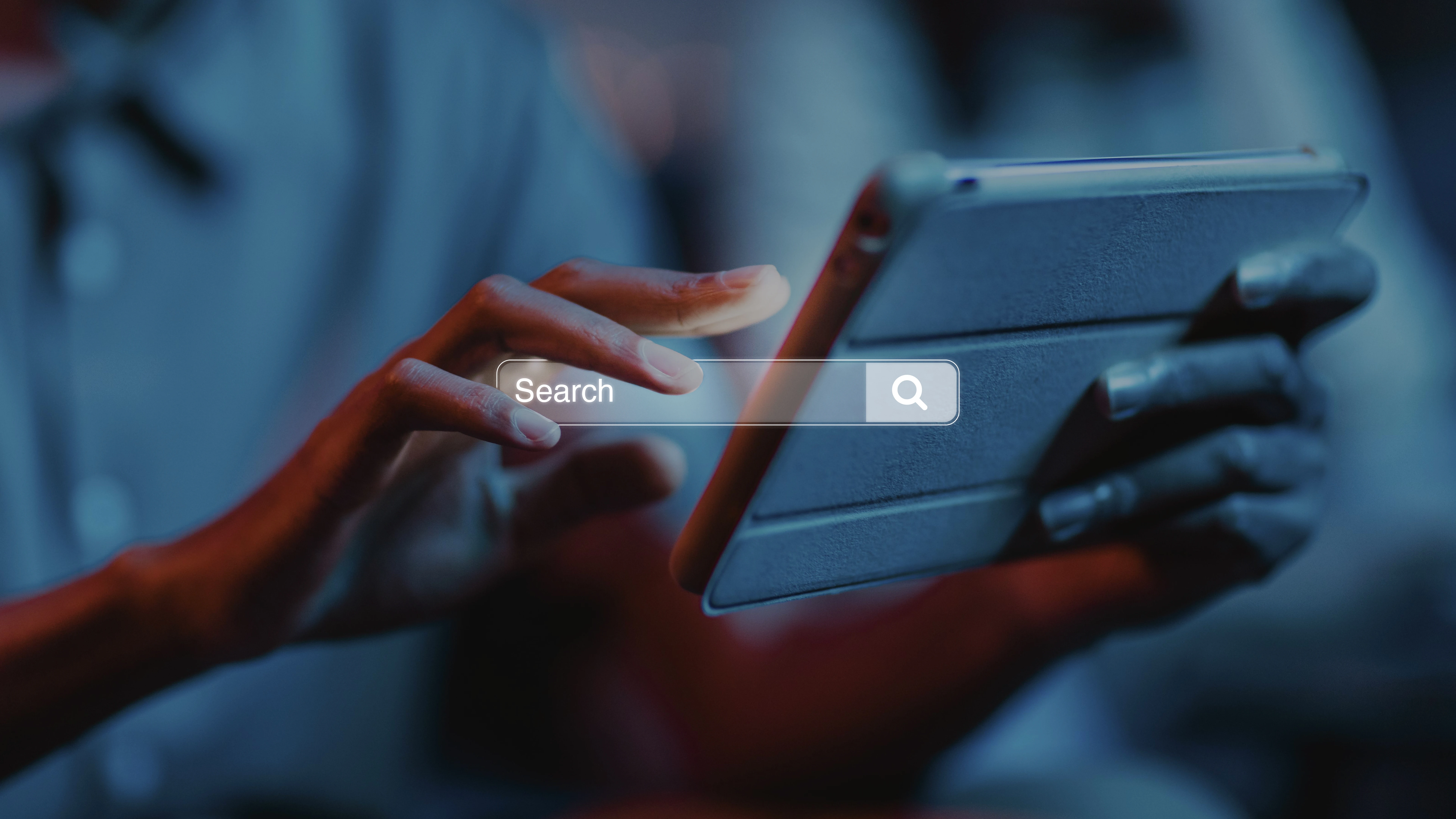 Technical SEO for Shopify: Canonicals & Crawl Fixes