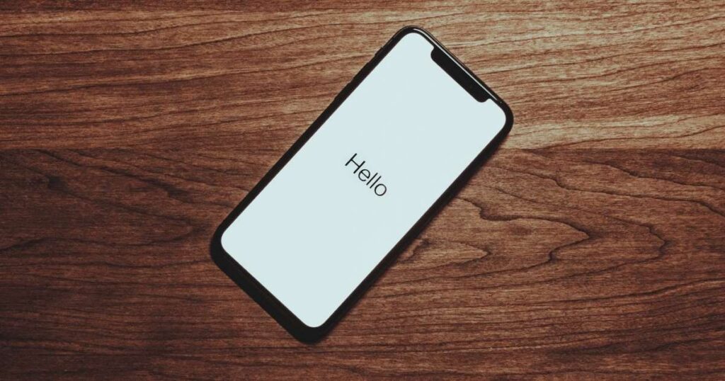 Mobile-First Design: Principles Every Developer Needs