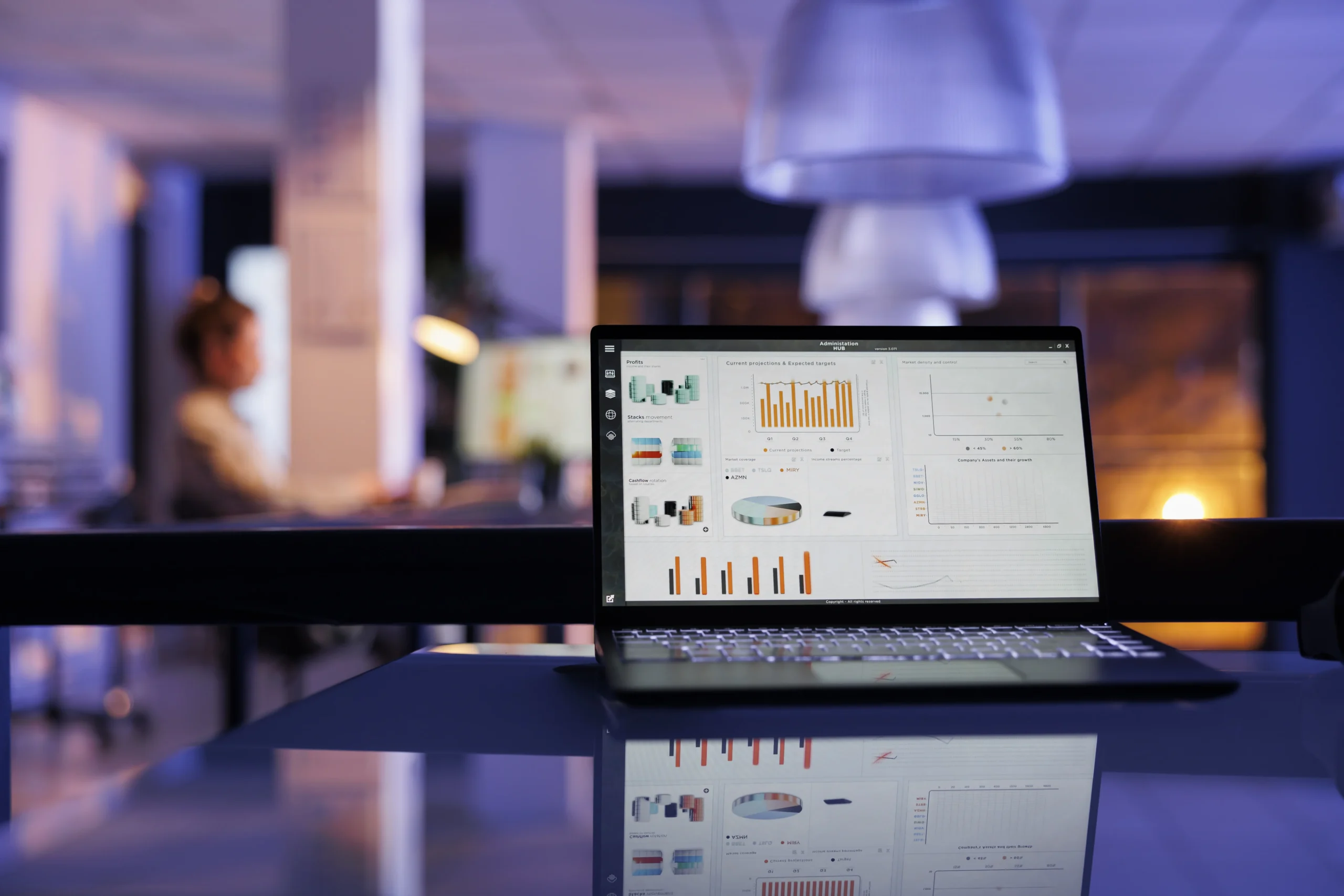 Shopify Content Cluster Strategy: 7 Fixes That Rank