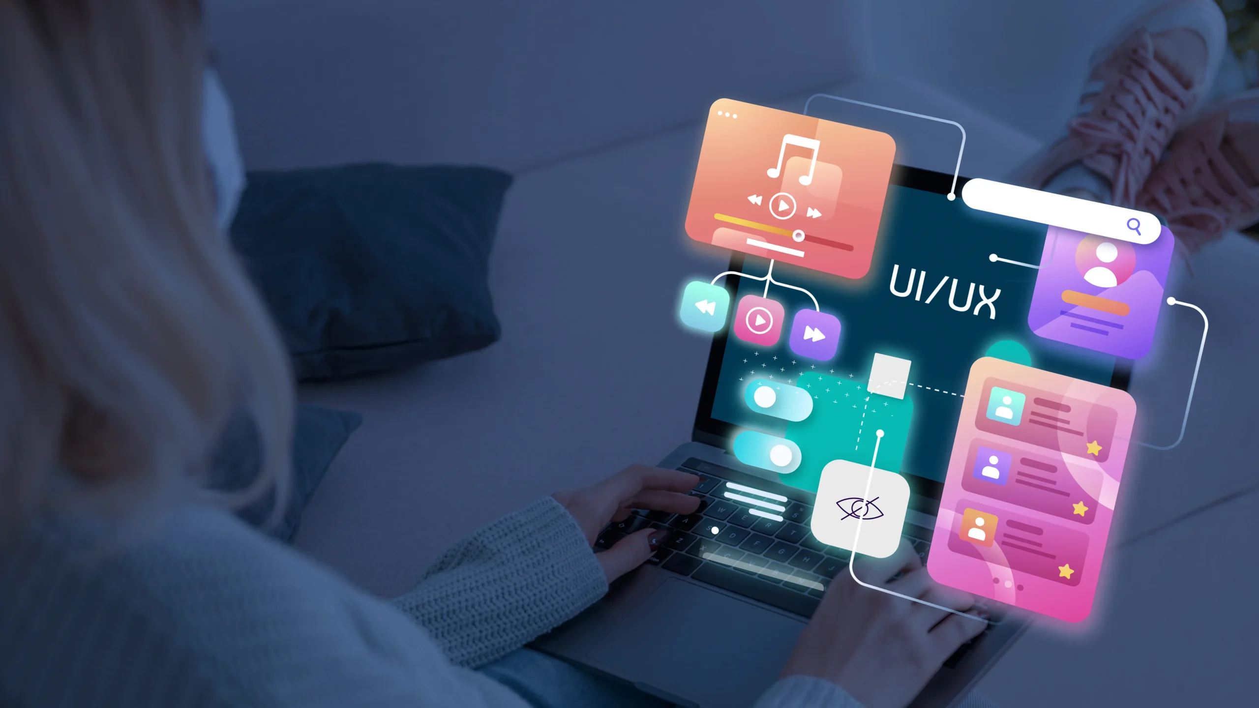 Product Page Design: 12 Fixes That Lift Add-to-Cart
