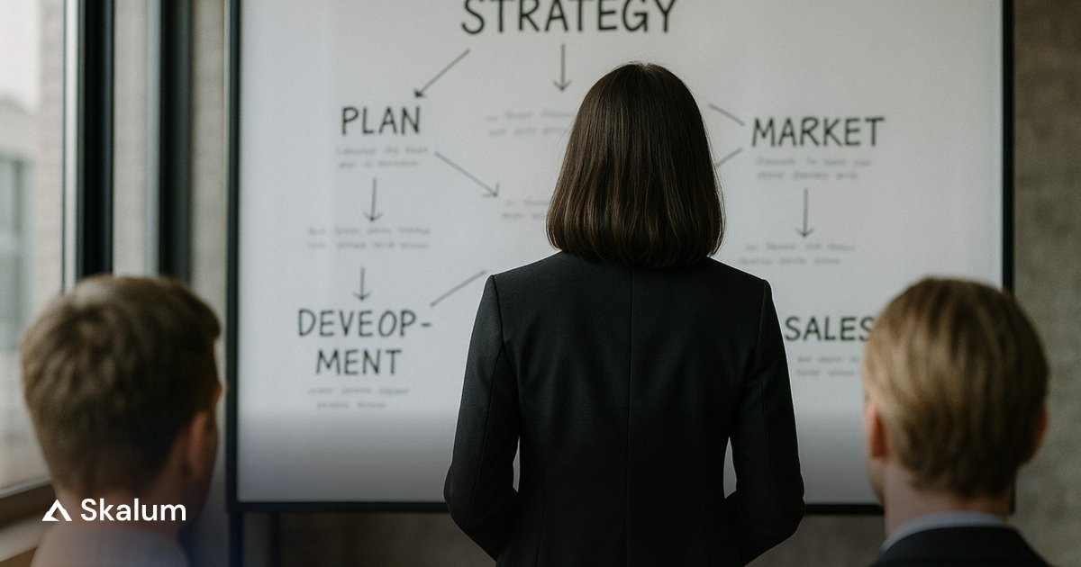 How to improve Shopify SEO without slowing the store down