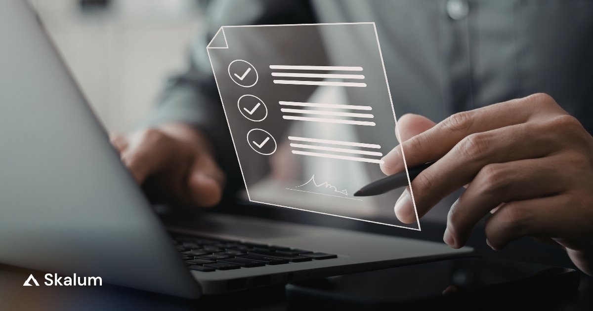 Shopify SEO checklist