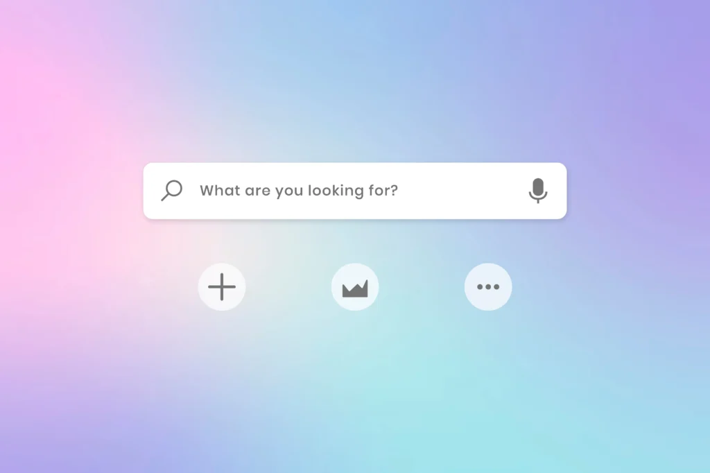 Structured Data & Schema Markup for Shopify Products