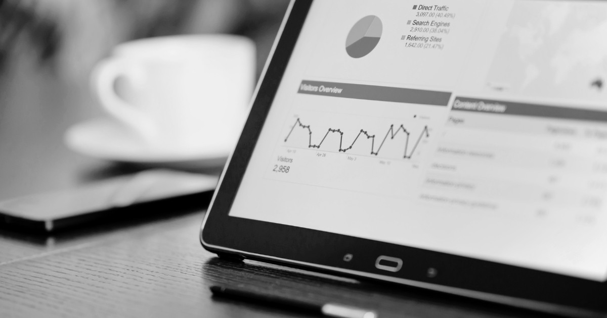 Shopify-Marketingteam plant Strategie