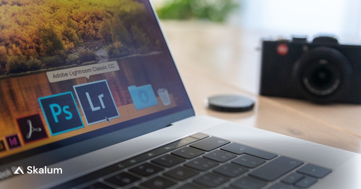 Versand- und Checkout-Kontext für Product Page Design