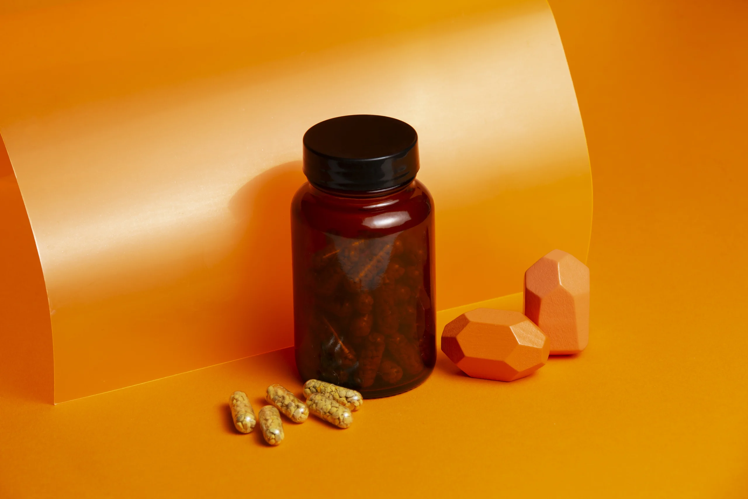 Shopify Subscription Apps für Supplements 2026