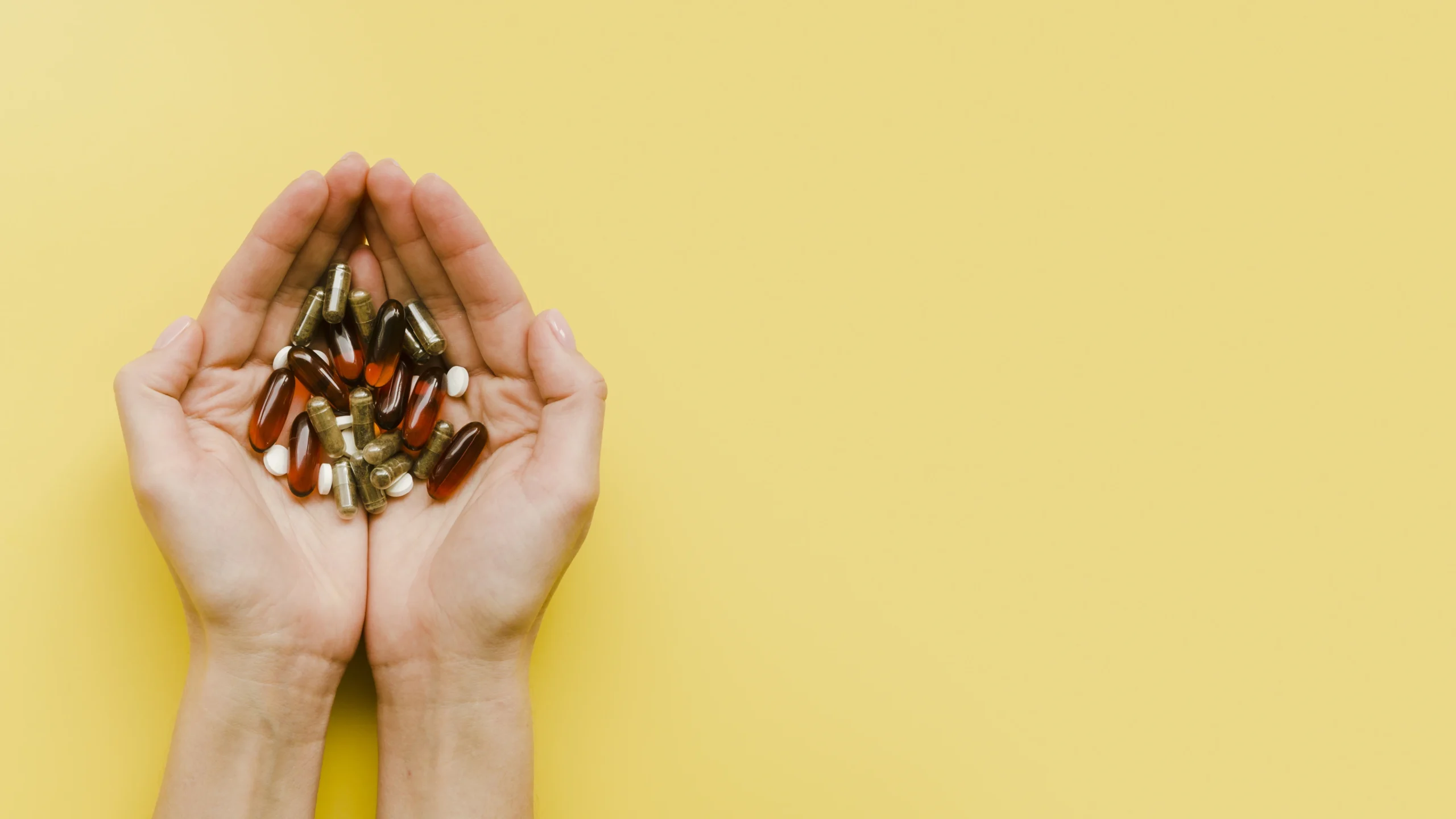 Shopify Supplement Store Compliance: Trust & Credibility