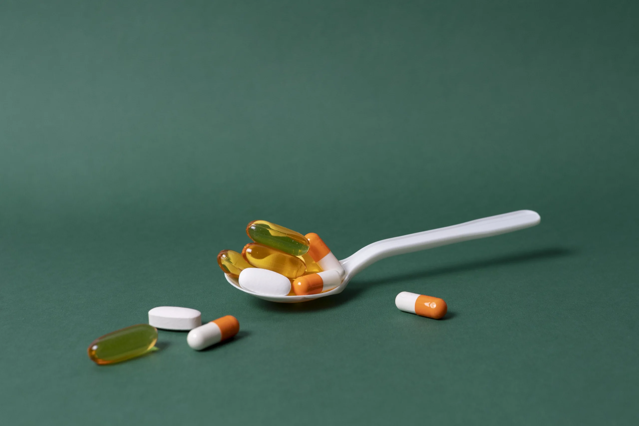 Must-Have Shopify Features for Supplement & Nutraceutical Stores