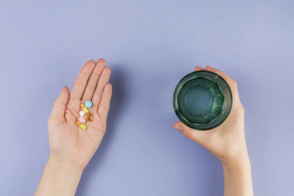 Shopify Subscription Apps for Supplements in 2026