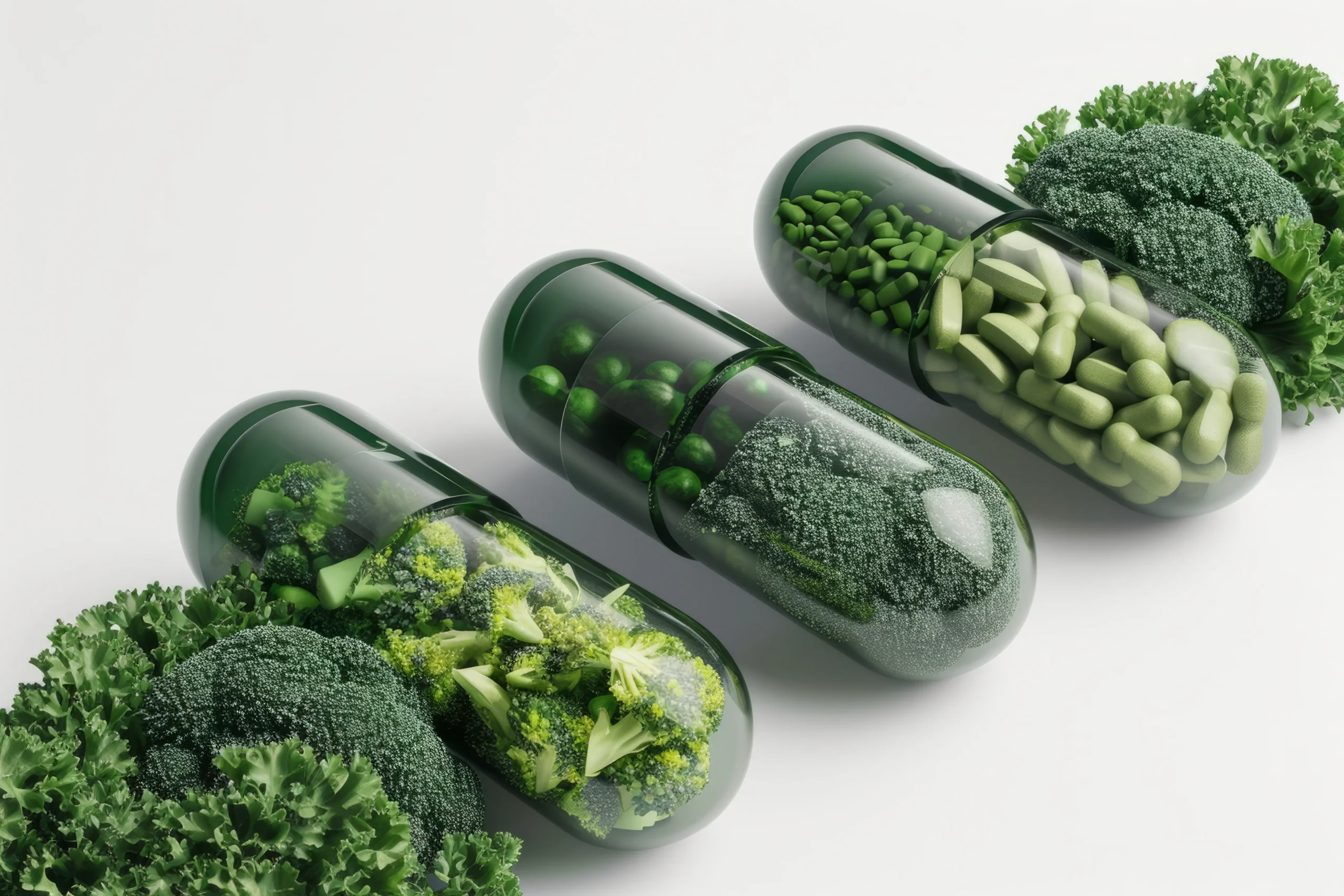 Shopify Shop erstellen: Starke Anleitung für Supplements 2026
       width=