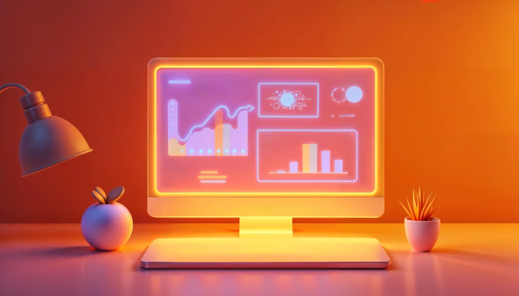 Shopify LCP Fix: How to Improve It Without Replacing the Entire Theme