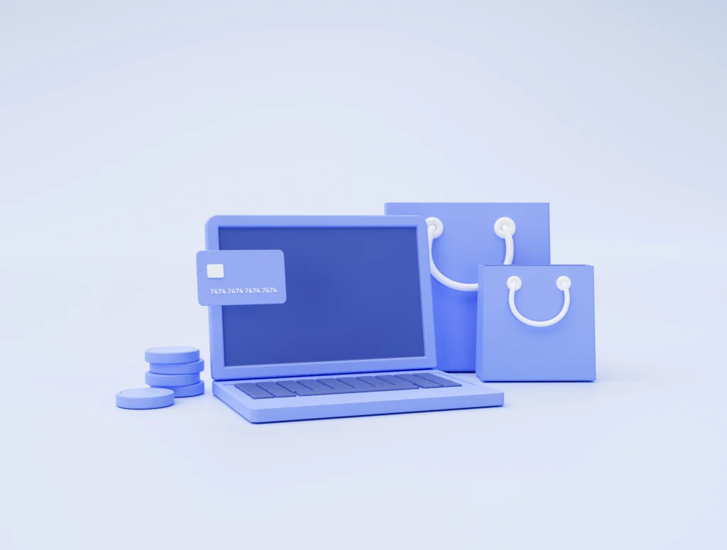 Custom CMS to Shopify Migration: How to Move a Bespoke Platform Without Losing Data or Rankings