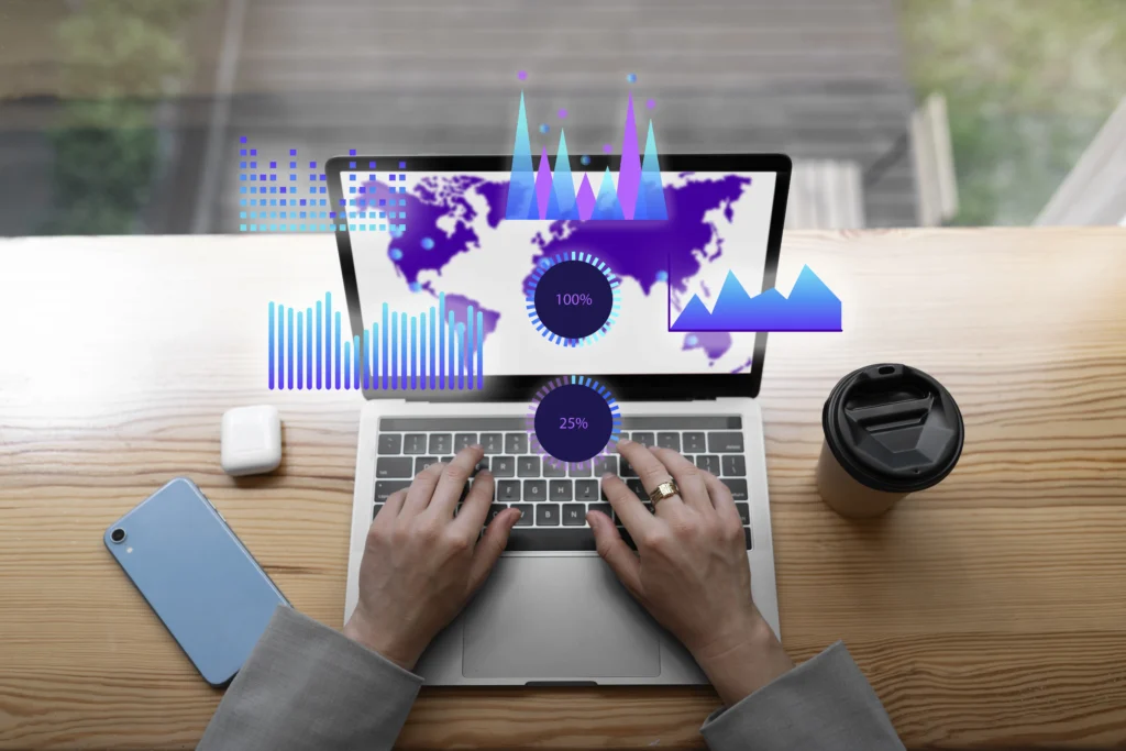 WebP and AVIF Images in Shopify: What Actually Needs Optimising