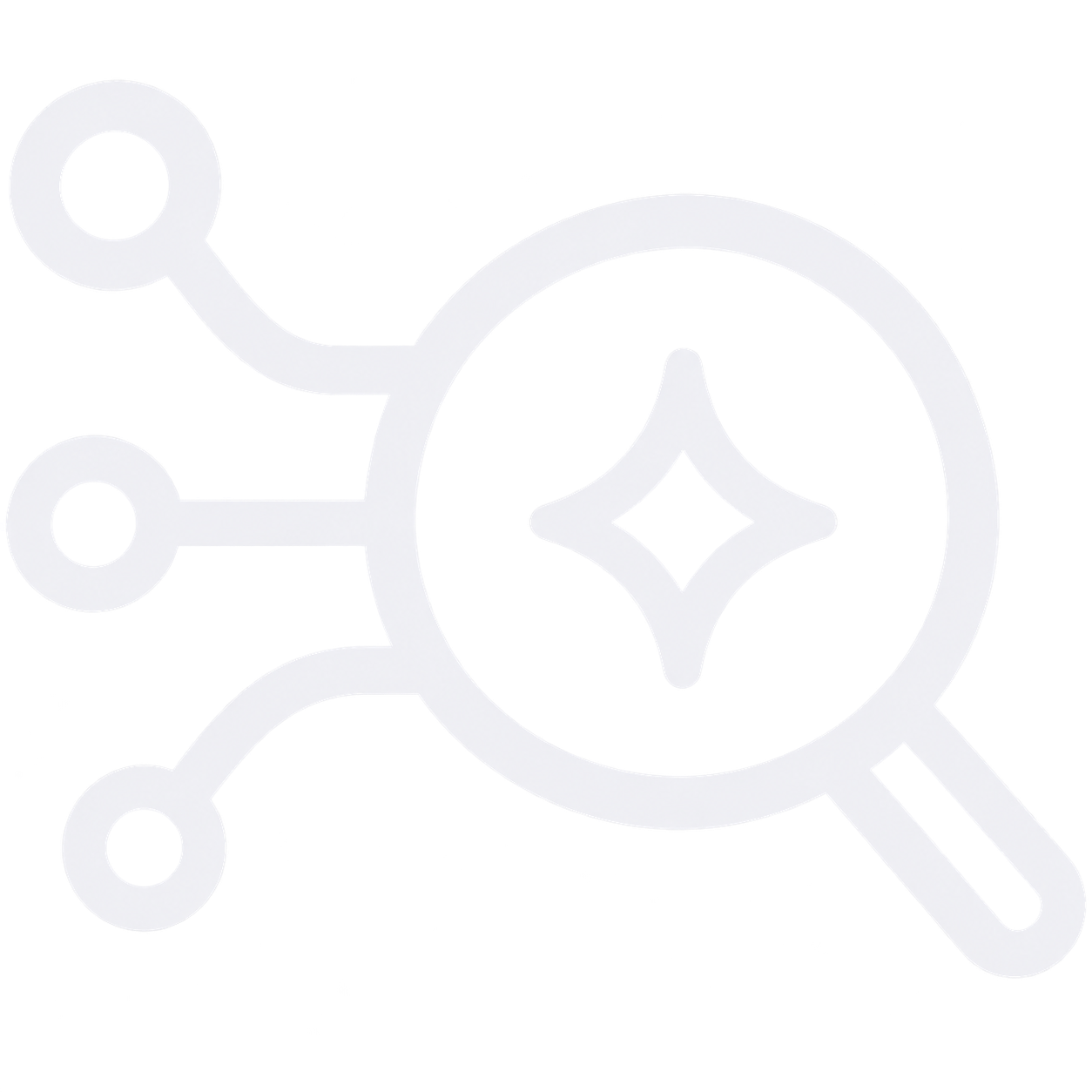 AI Search Optimization