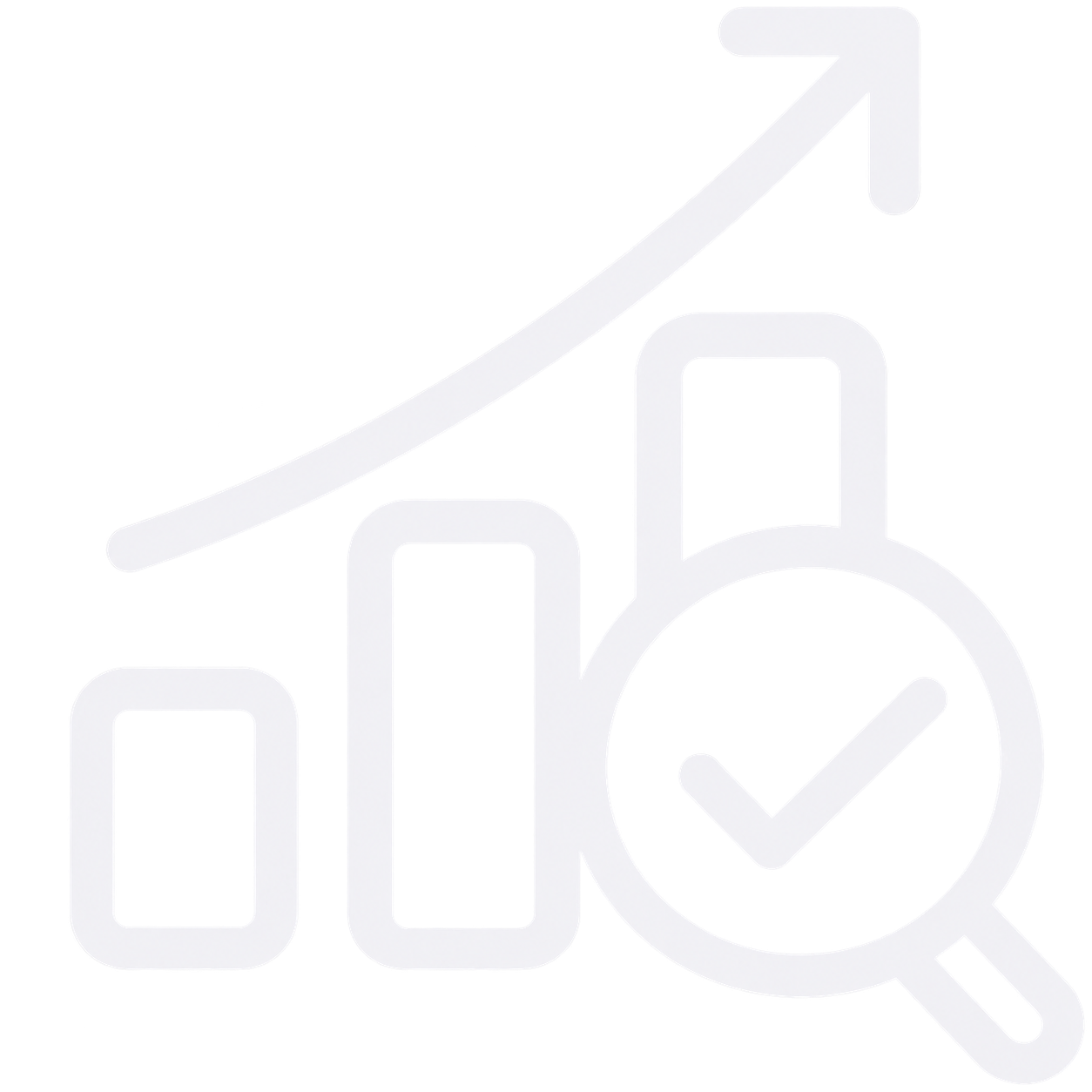 Conversion Audit