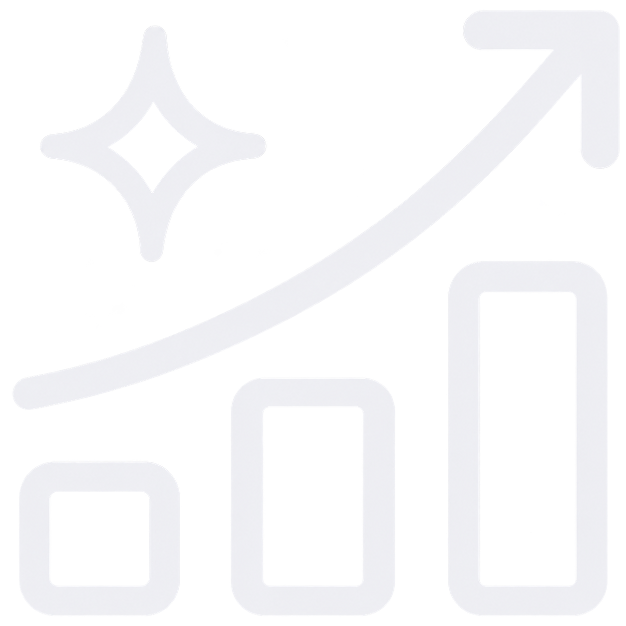 Growth Strategy