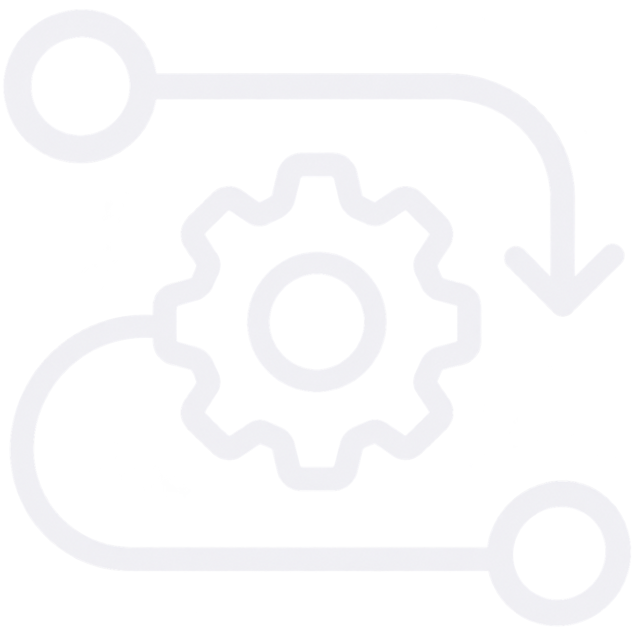 Marketing Automation