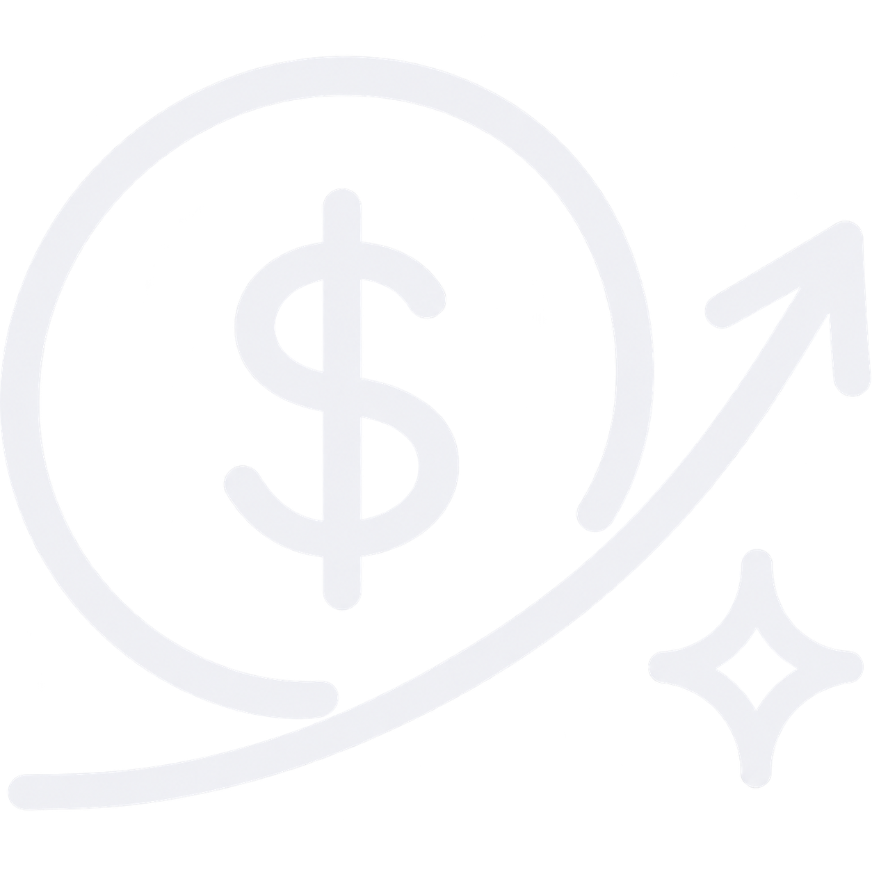 Paid Growth