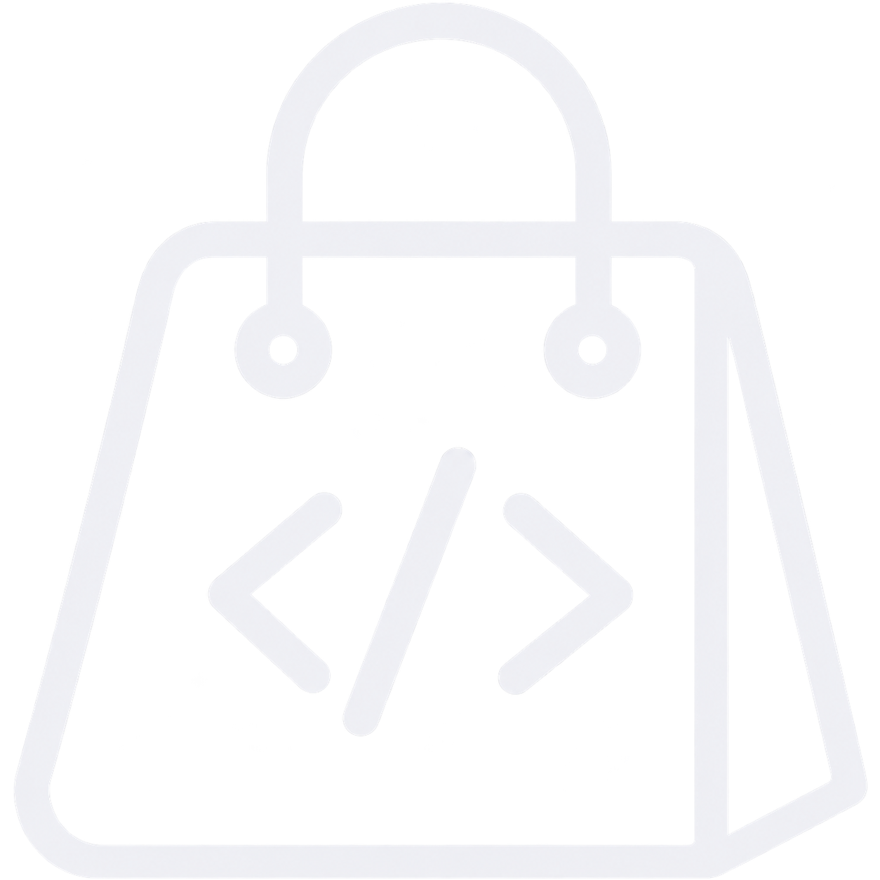 Shopify Development