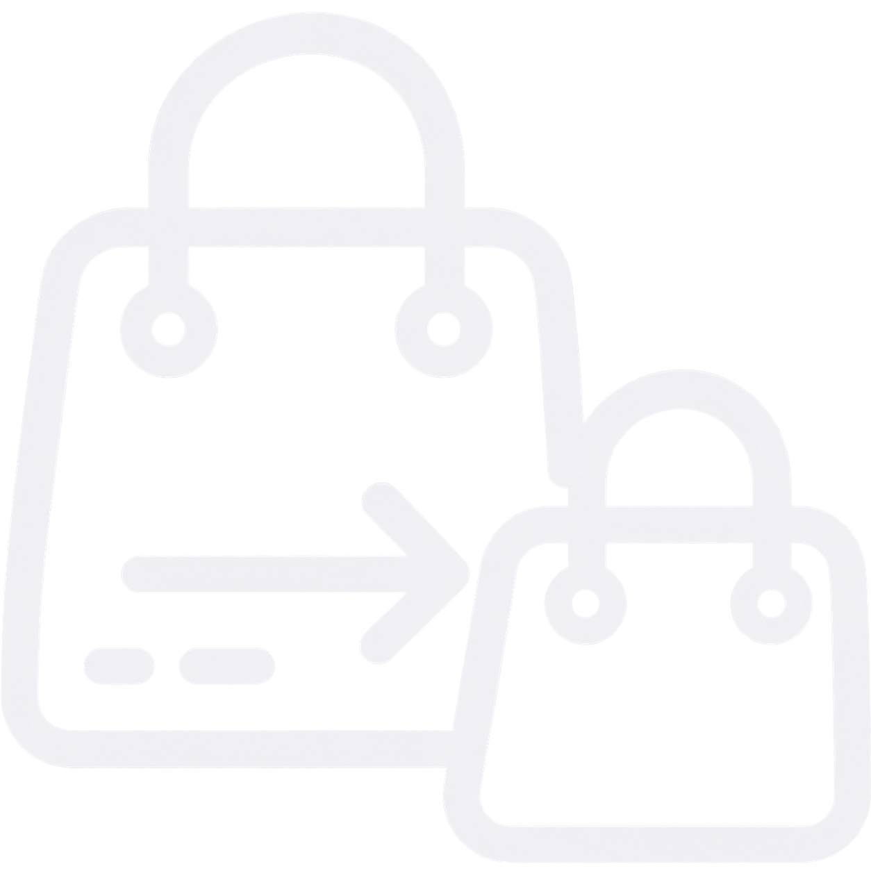Shopify Migration