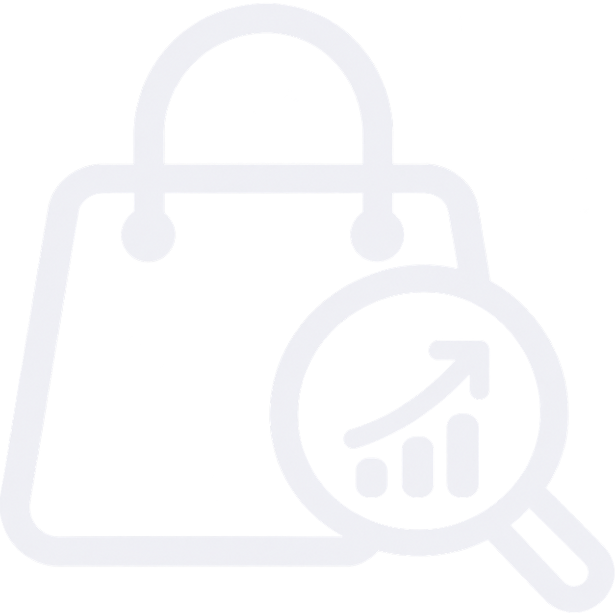 Shopify SEO