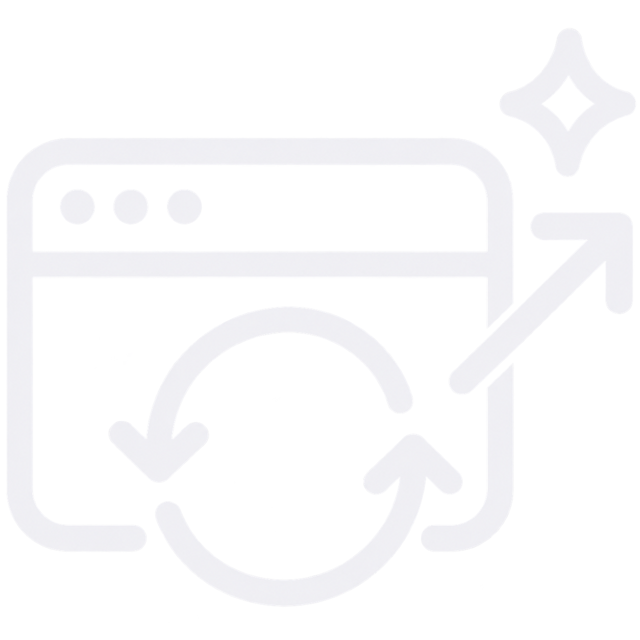 Website Relaunch