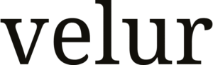 Velur.de SEO Case Study: 49% More Organic Clicks