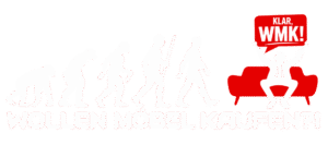 wmk berlin logo